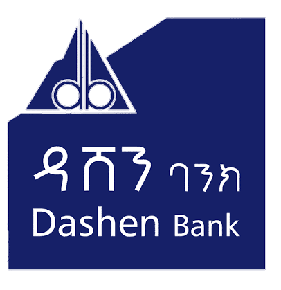 DSH