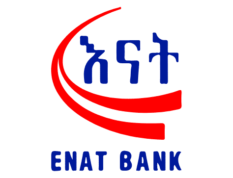 ENA