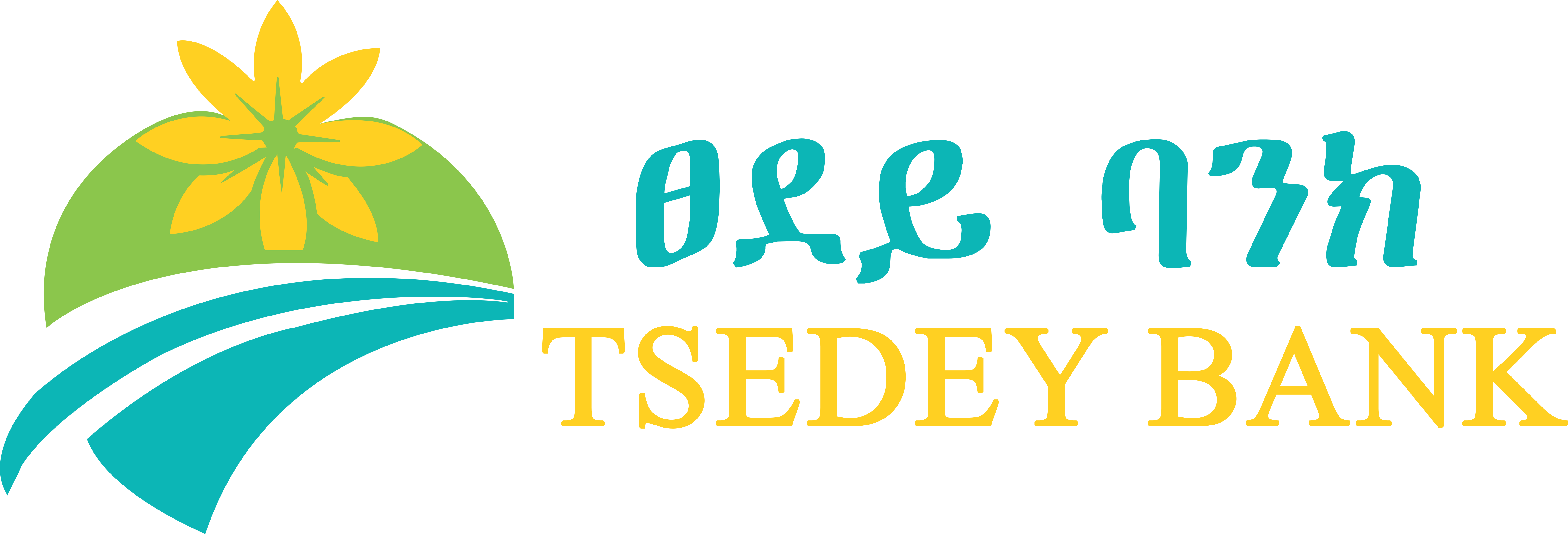 Tse