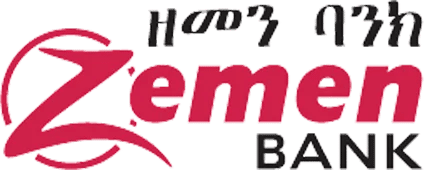 ZEM