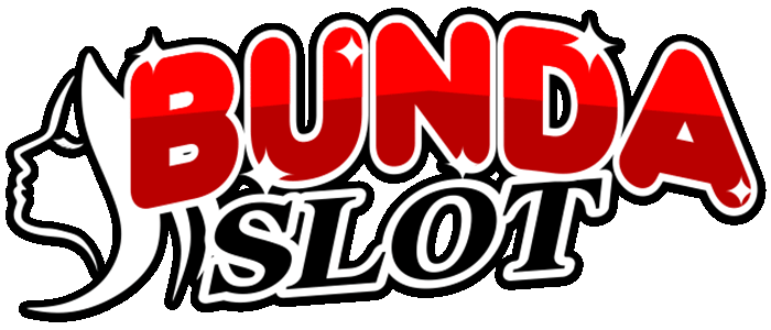 BUNDASLOT Logo