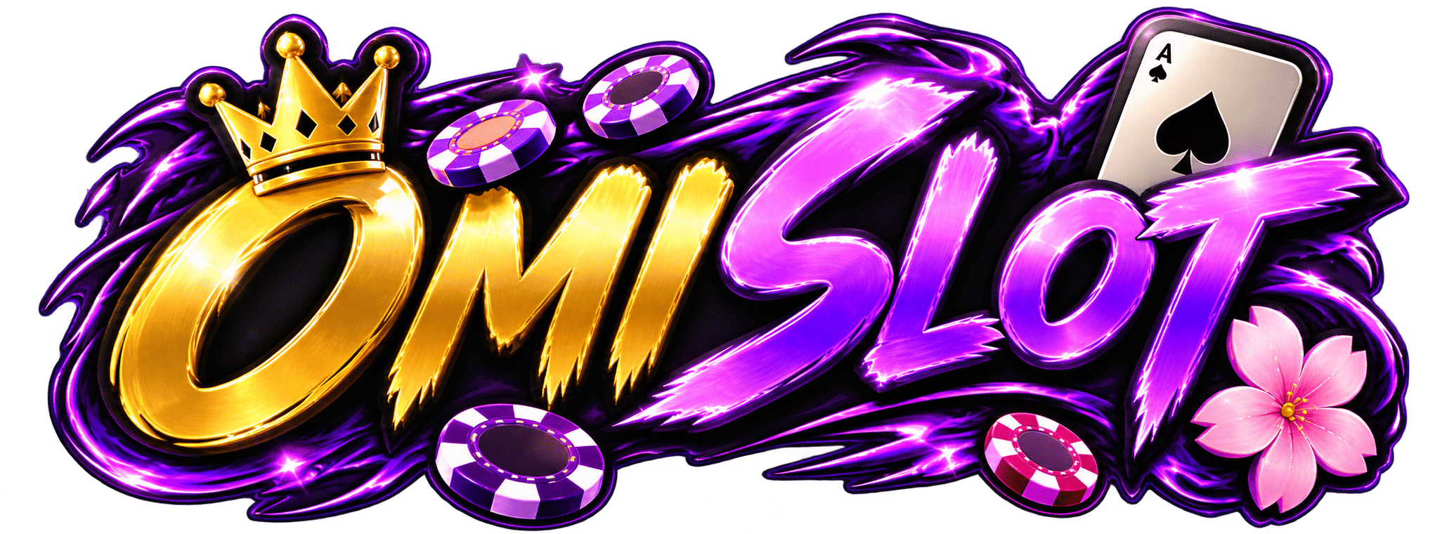 OMISLOT"