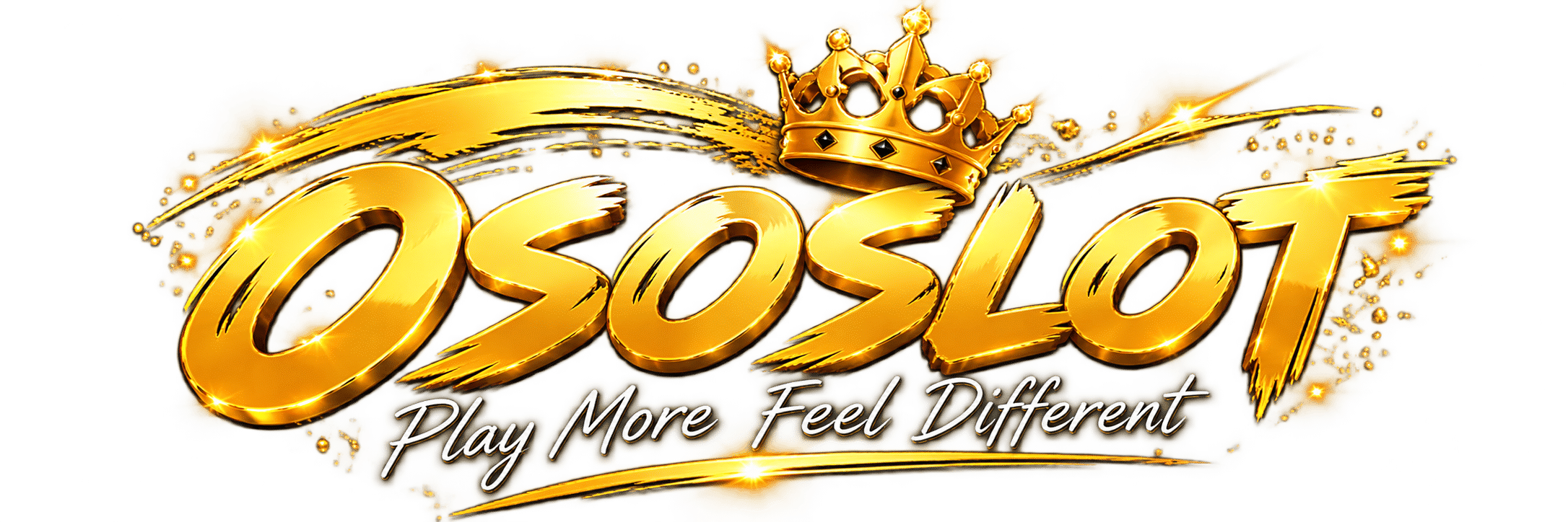OSOSLOT
