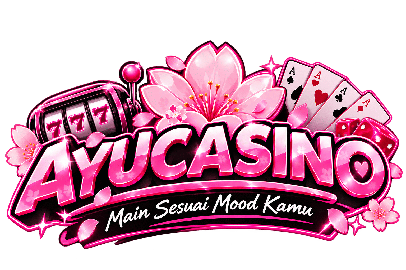 AYUCASINO
