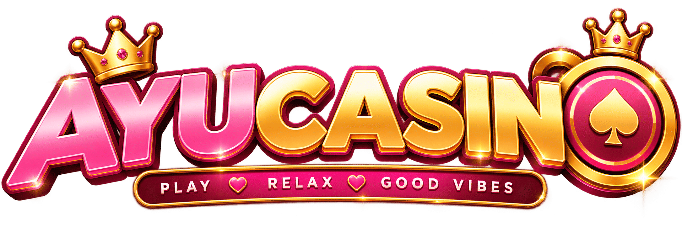AYUCASINO