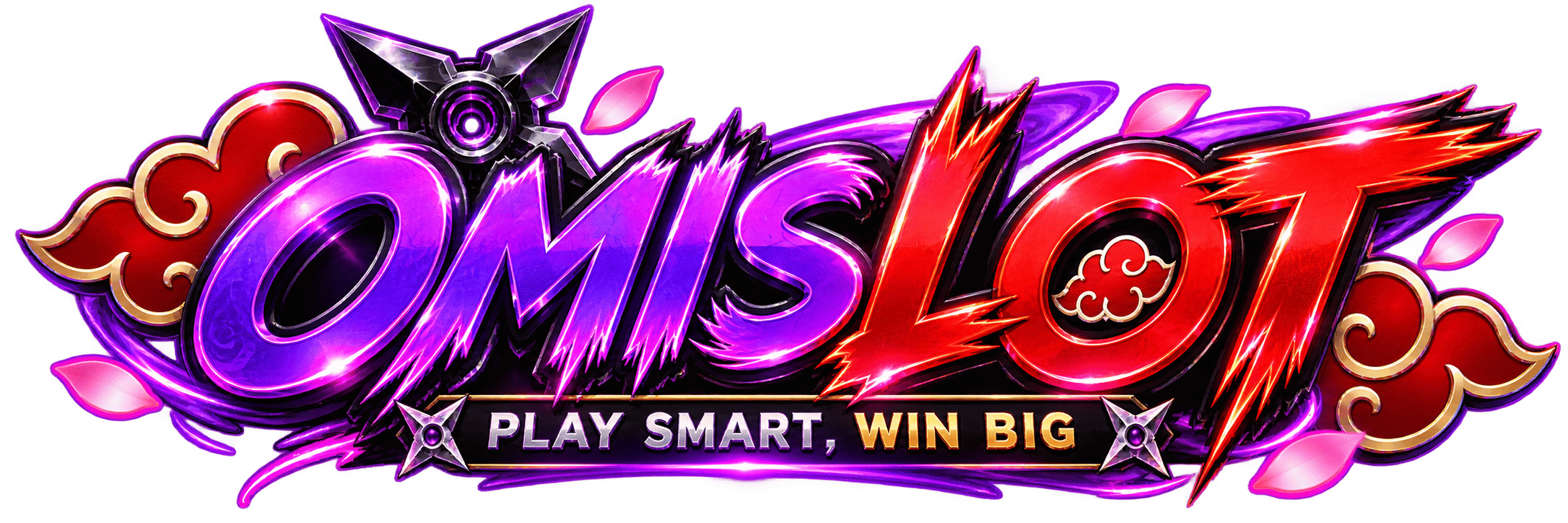 OMISLOT