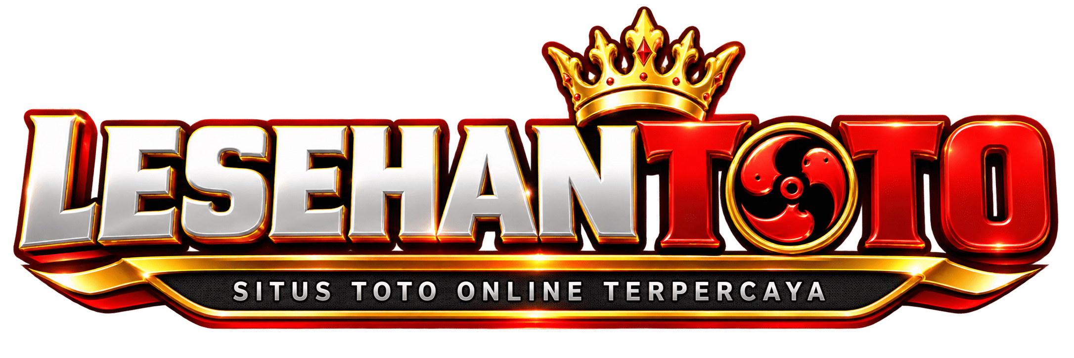 LESEHANTOTO