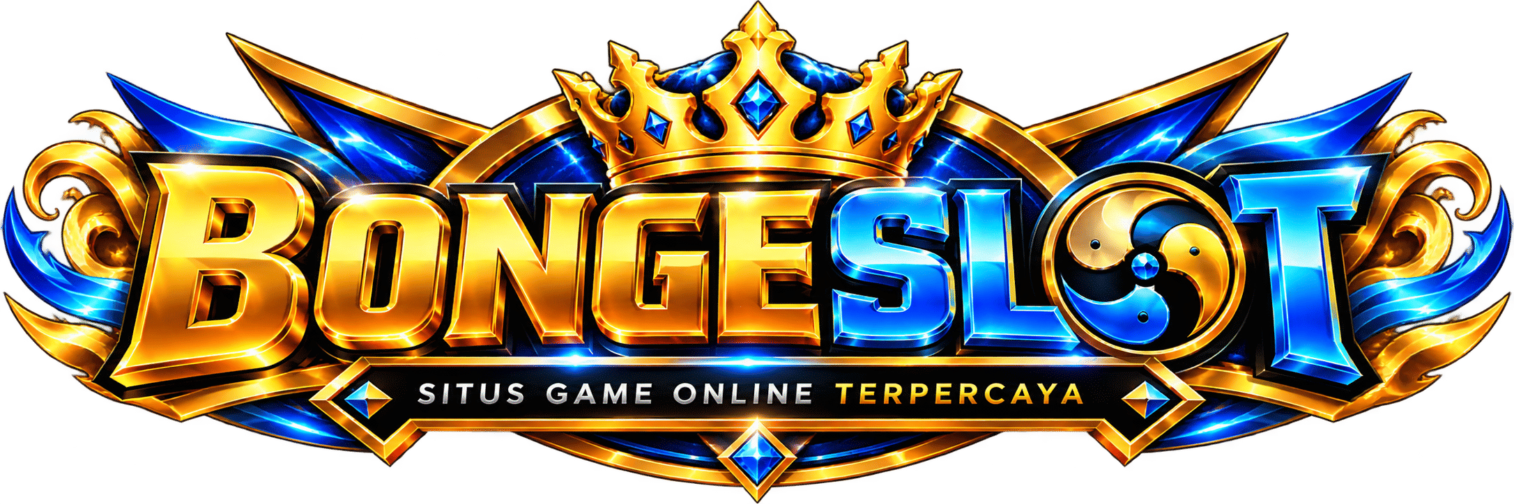 BONGESLOT