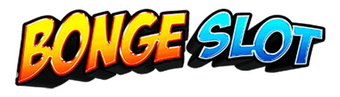 Logo Situs