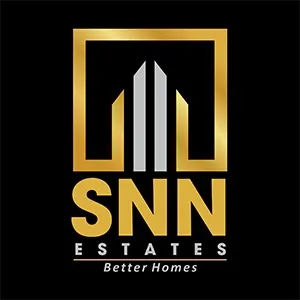 Brand logo 3