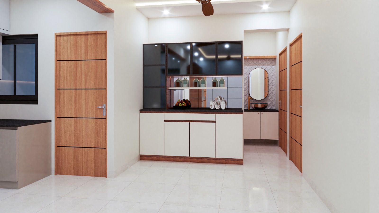 Gallery image 1