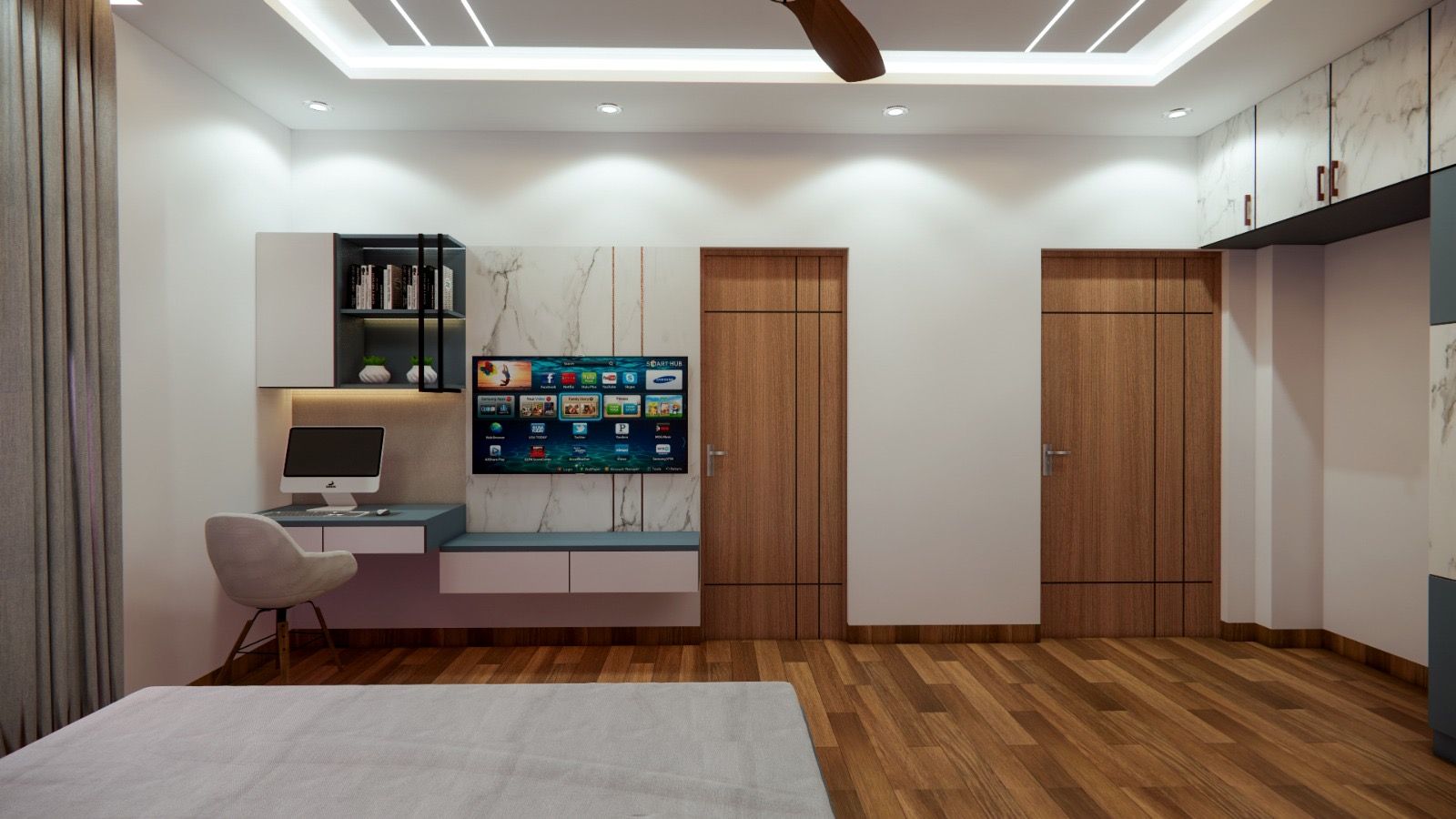 Gallery image 3