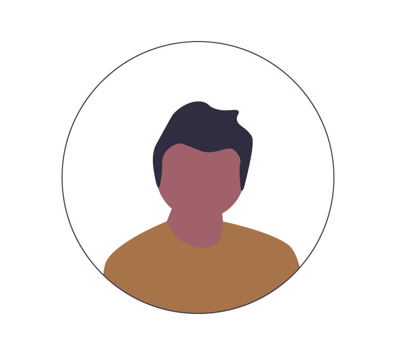 Project Manager