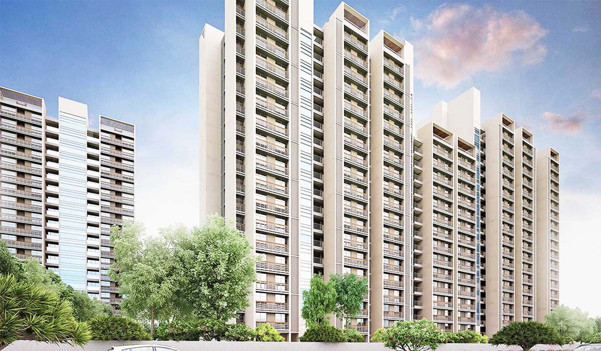 Orchid Whitefield