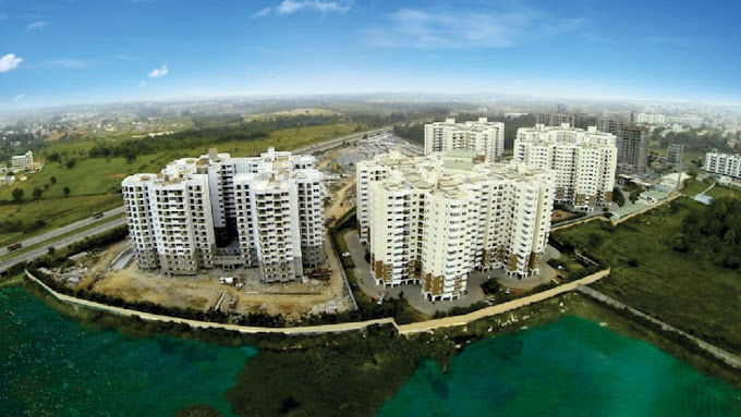 Snn Raj Serenity