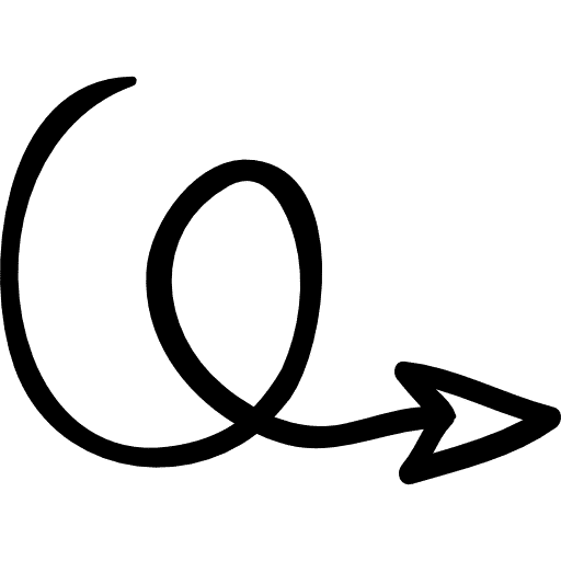 pencil-arrow