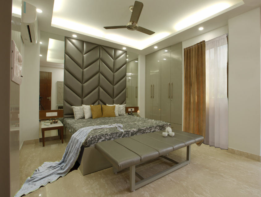 Bedroom design 47