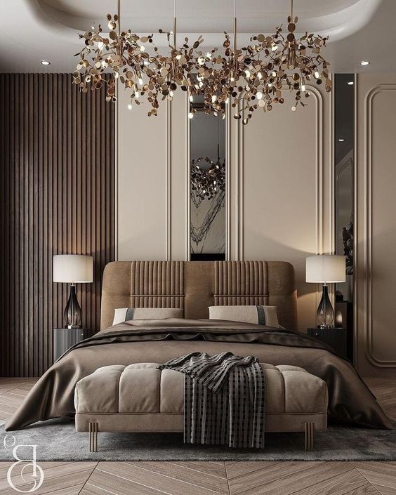 Bedroom design 13