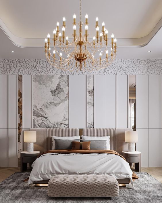 Bedroom design 15