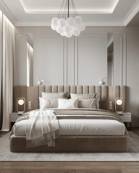 Bedroom design 18