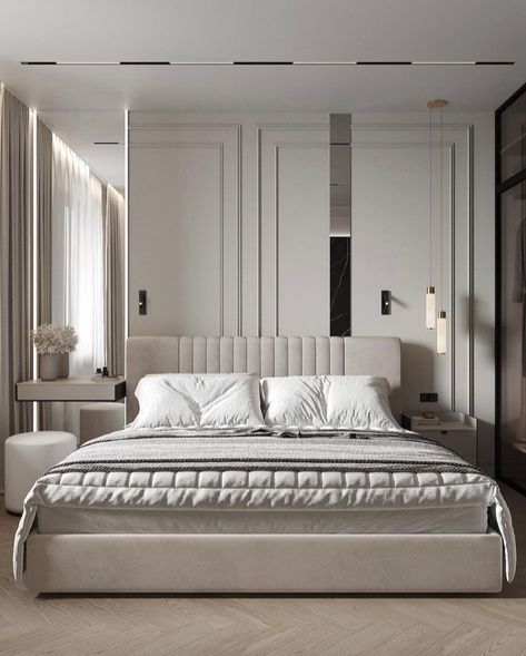 Bedroom design 19