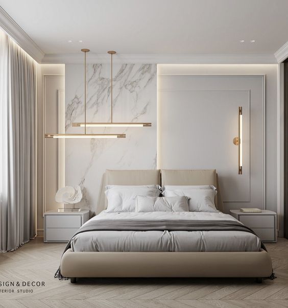 Bedroom design 20