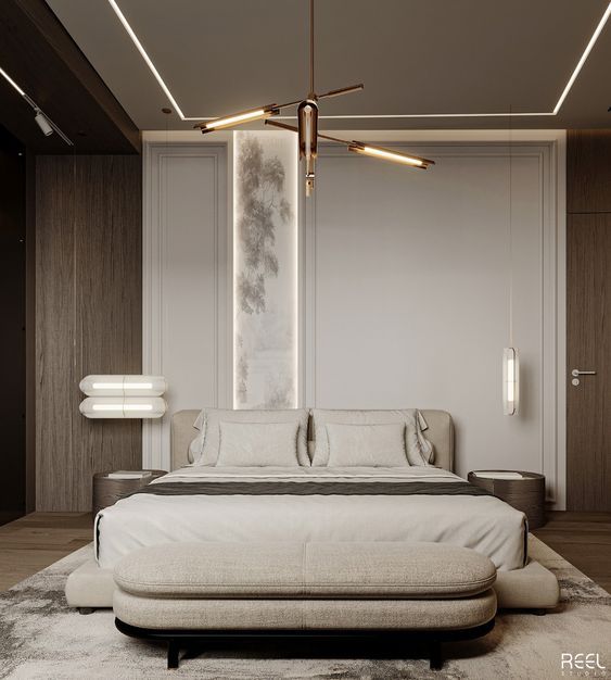 Bedroom design 24