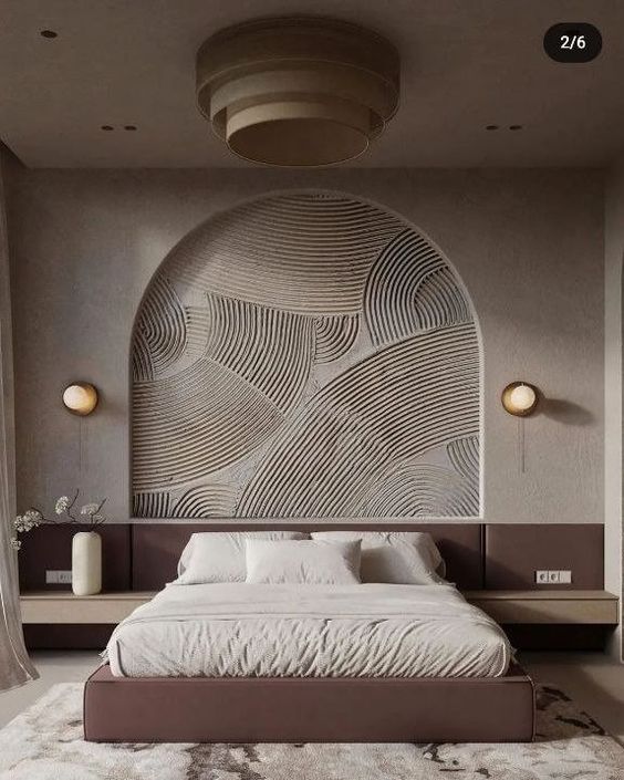 Bedroom design 27