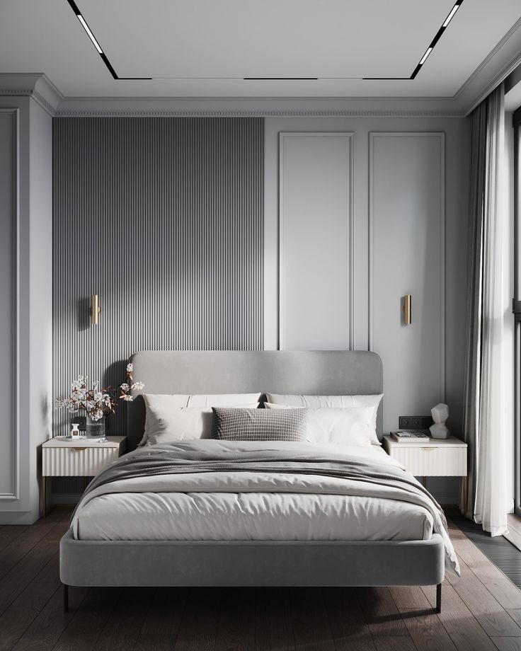 Bedroom design 32