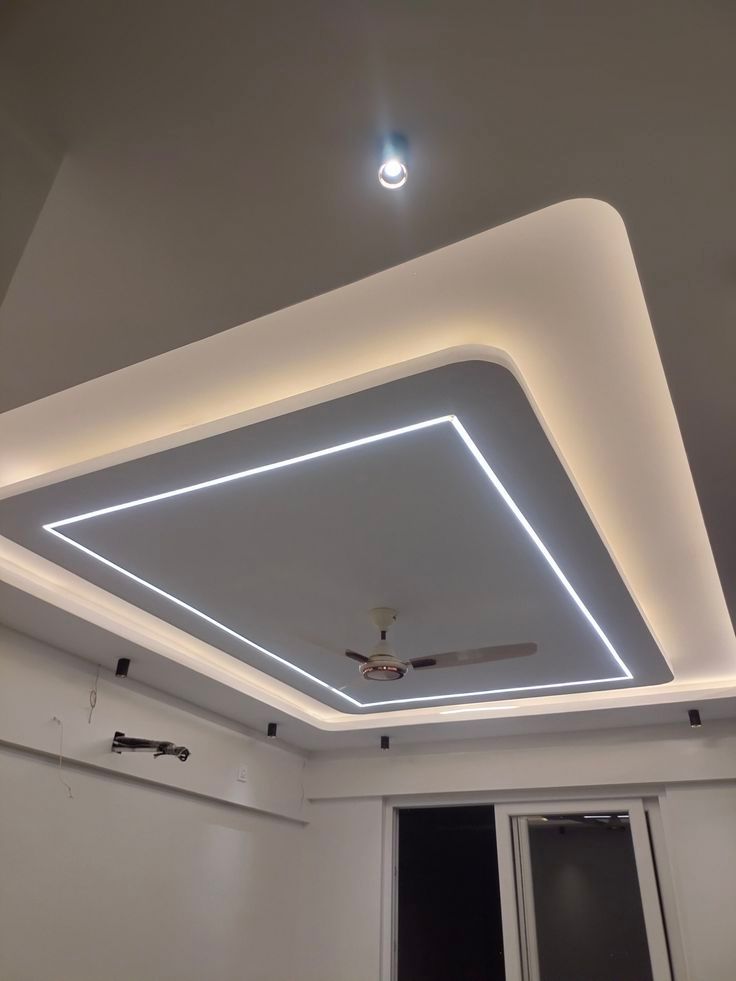 False Ceiling design 18