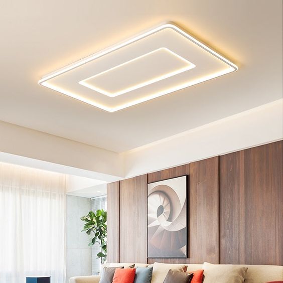 False Ceiling design 20