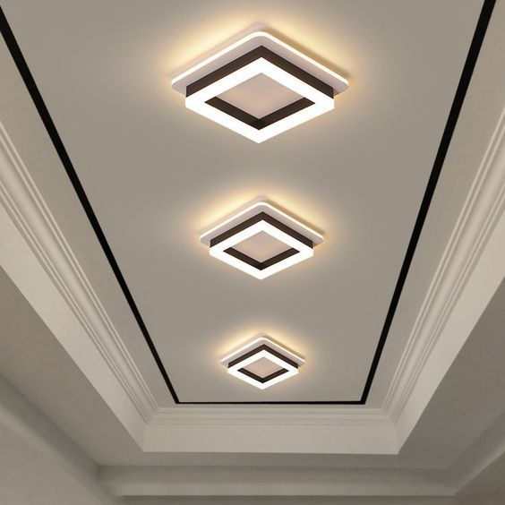 False Ceiling design 22