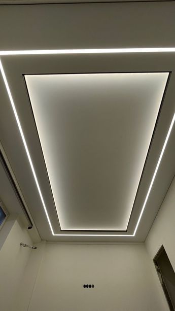 False Ceiling design 23