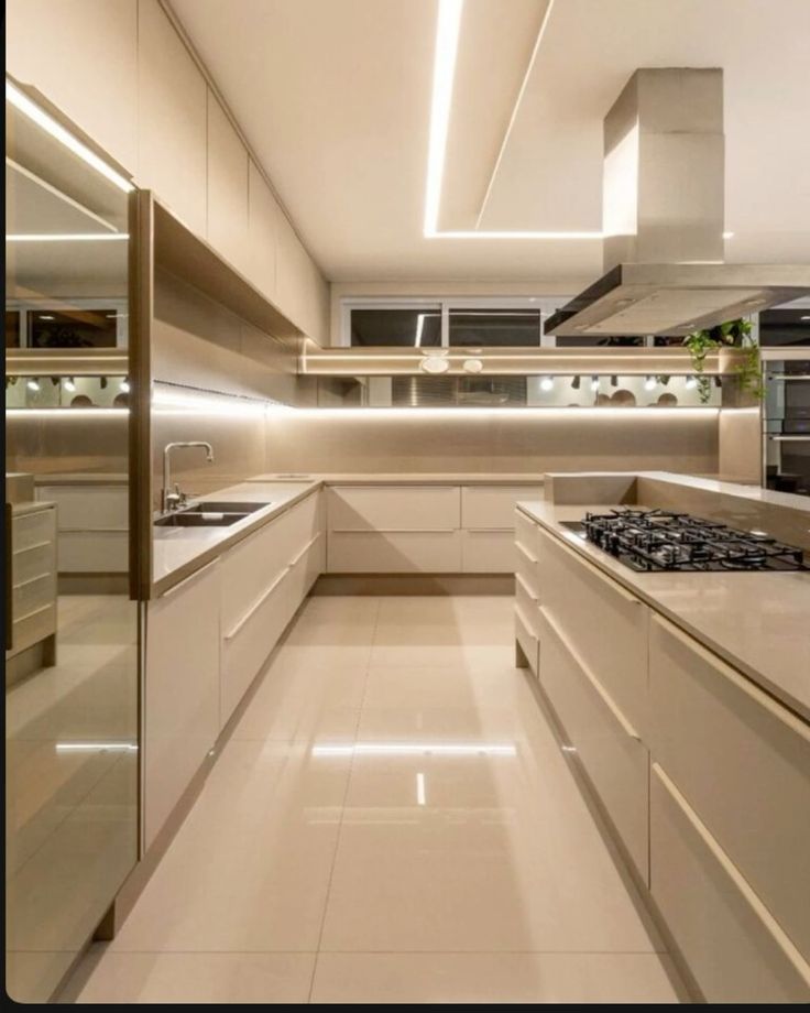 Kitchen design 15