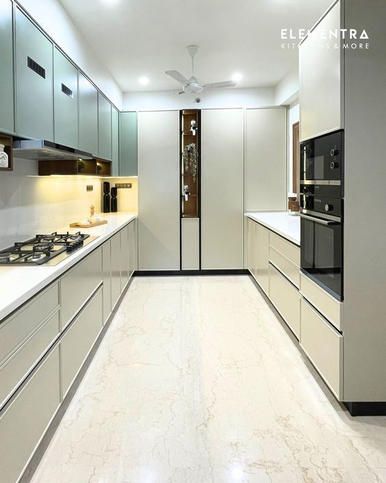 Kitchen design 16