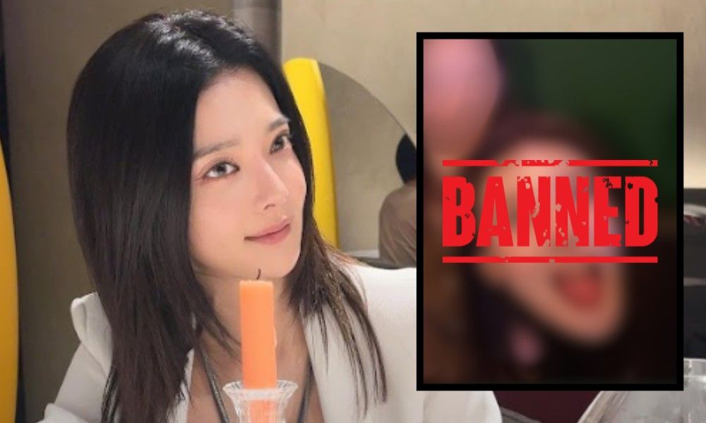 오은별, 너무 추락했나… 언론, 그녀의 사진 “게재하기엔 너무 충격적” 평 오은별, 너무 추락했나… 언론, 그녀의 사진 “게재하기엔 너무 충격적” 평