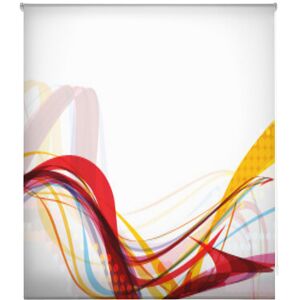 HAPPYSTOR Estor Enrollable Estampado Digital Varios HSCV8517 125x180 - Happystor