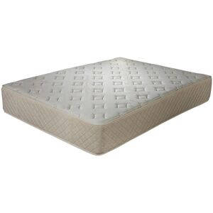 Matris - Colchón Viscoelástico Cashmere Confort 135x180 30cm ±2 4cm