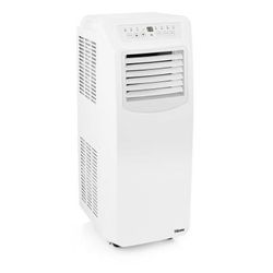 Aire acondicionado portátil Tristar AC-5560, A, 1040 W, Blanco