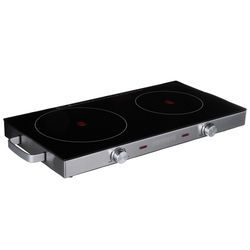Keramisk spis HEINRICH "S HDK 8696