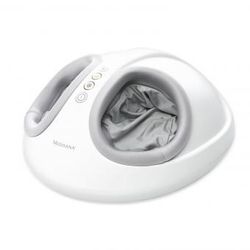 Fotmassageapparat Medisana FM 888