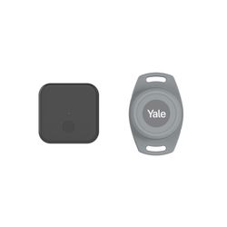 Yale Smart Opener Garage garageportåbner tilbehør
