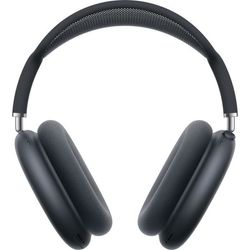 APPLE AirPods Max - Midnat