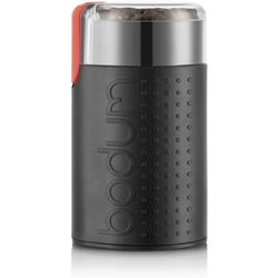 BODUM Elektrisk Blade Kaffekvarn - 150W - Matt