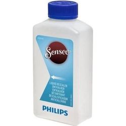 Puhdistus- ja kalkinpoistoaine Philips-kahvinkeittimelle KIT DESCALER SENSEO CA6520/00