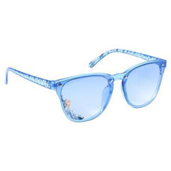 Solbriller Børn Solbriller 1284 Disney Frost Frozen is 13cm Tr