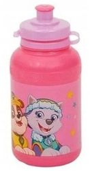 Nickelodeon Paw Patrol Sport 08169 Vattenflaska Dricksflaska 15c