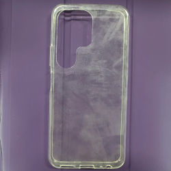 Funda para teléfono móvil V3