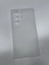 Funda para teléfono móvil V12