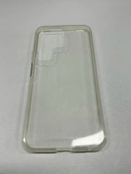 Funda para teléfono móvil para V841285